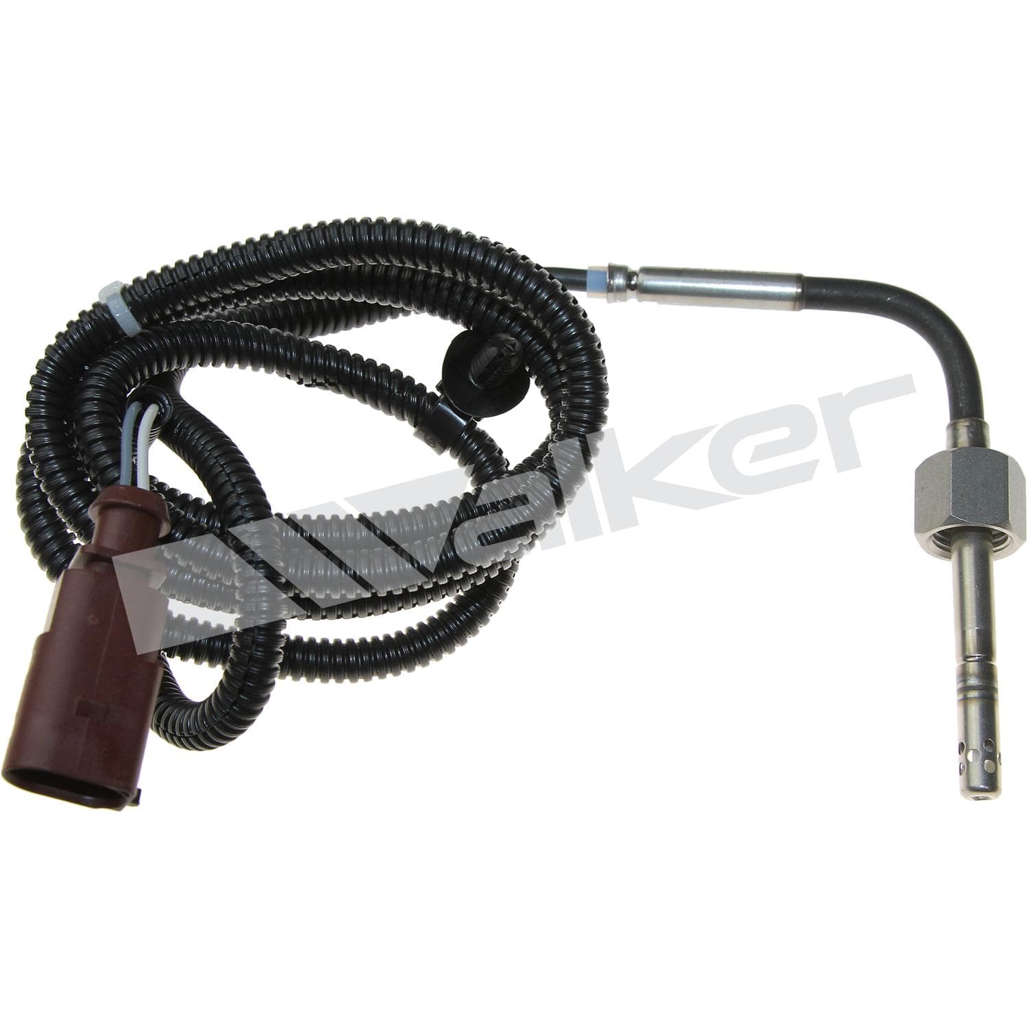 Temperaturgivare avgas, VAG