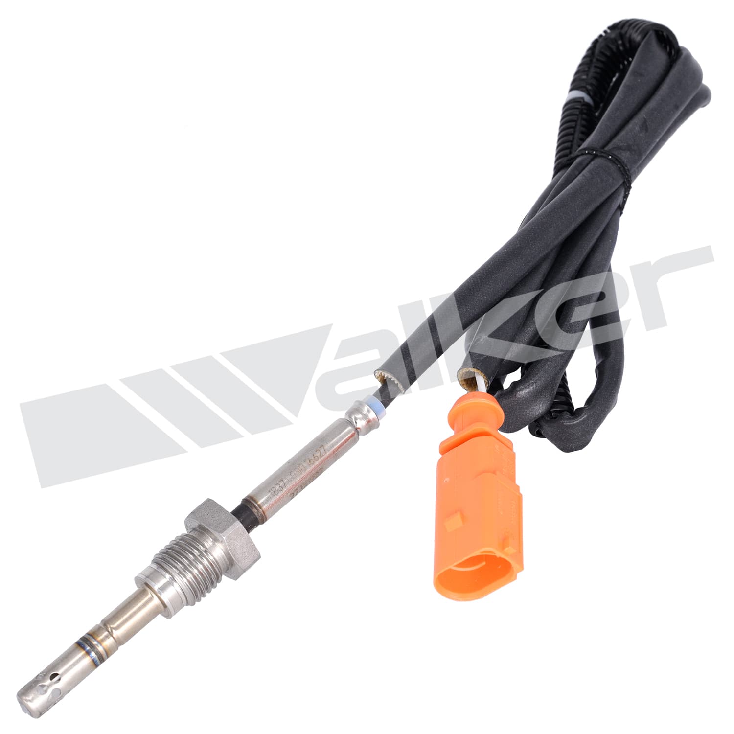 Temperaturgivare avgas, VAG