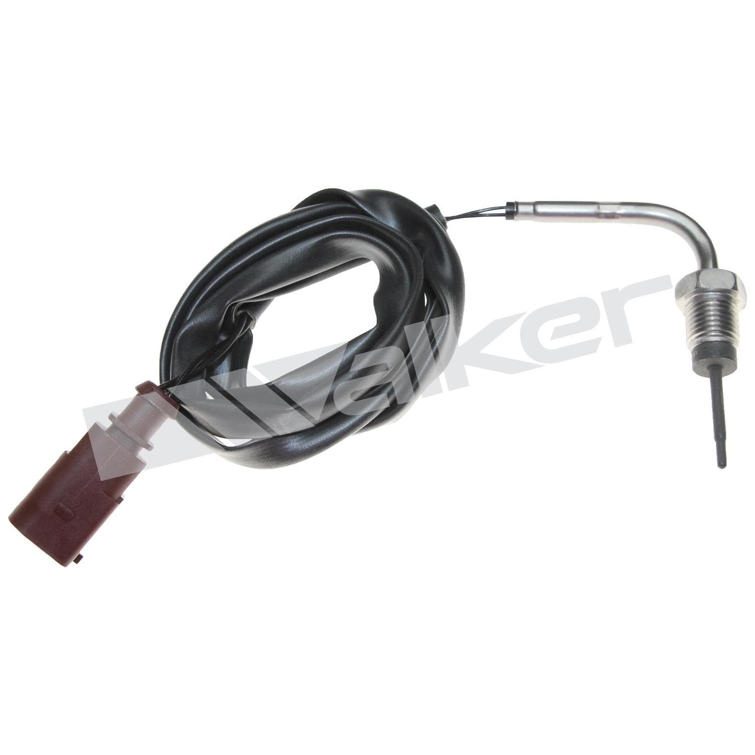 Temperaturgivare avgas, VAG