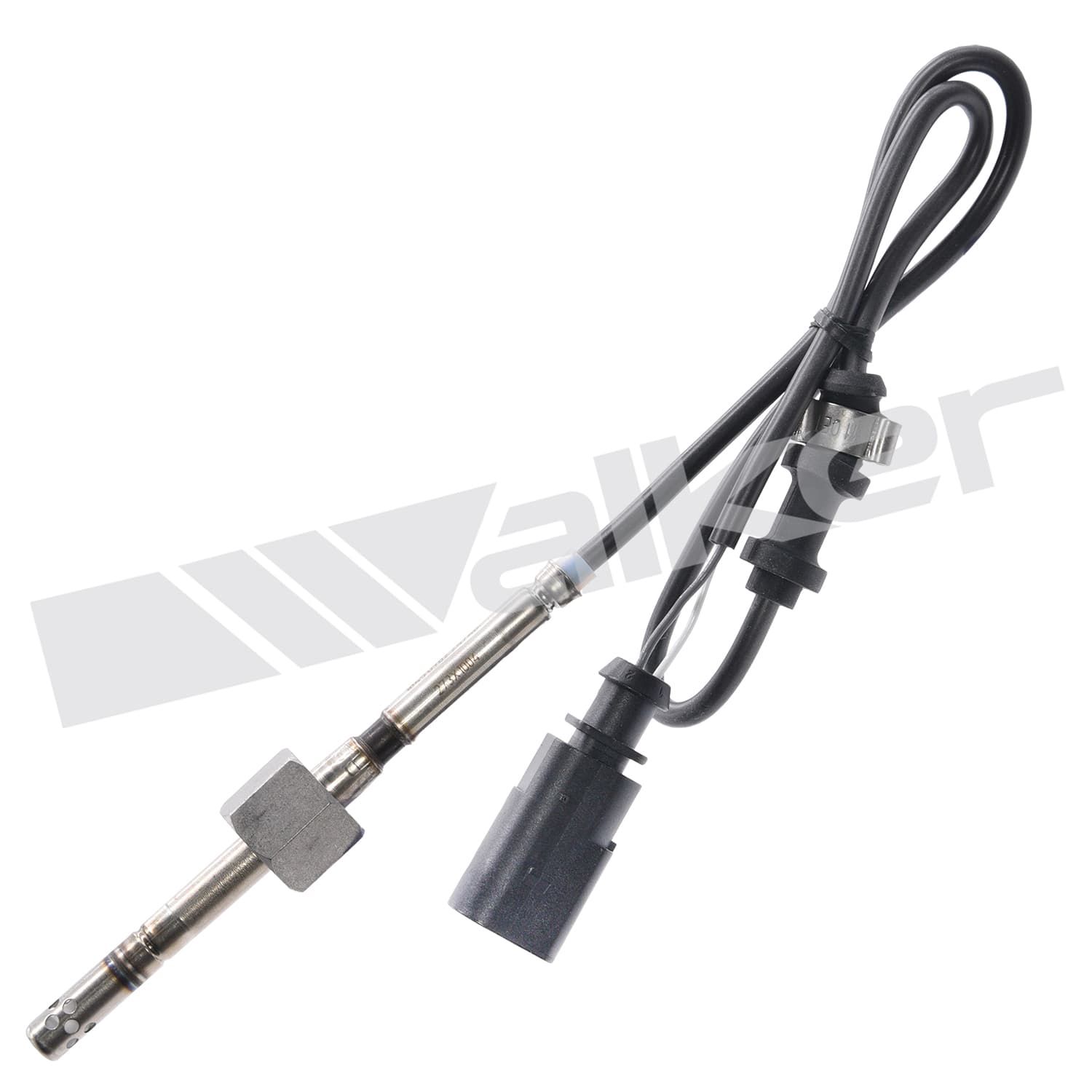 Temperaturgivare avgas, VAG