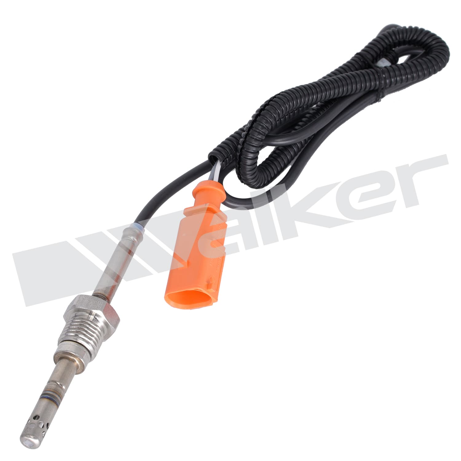 Temperaturgivare avgas, VAG