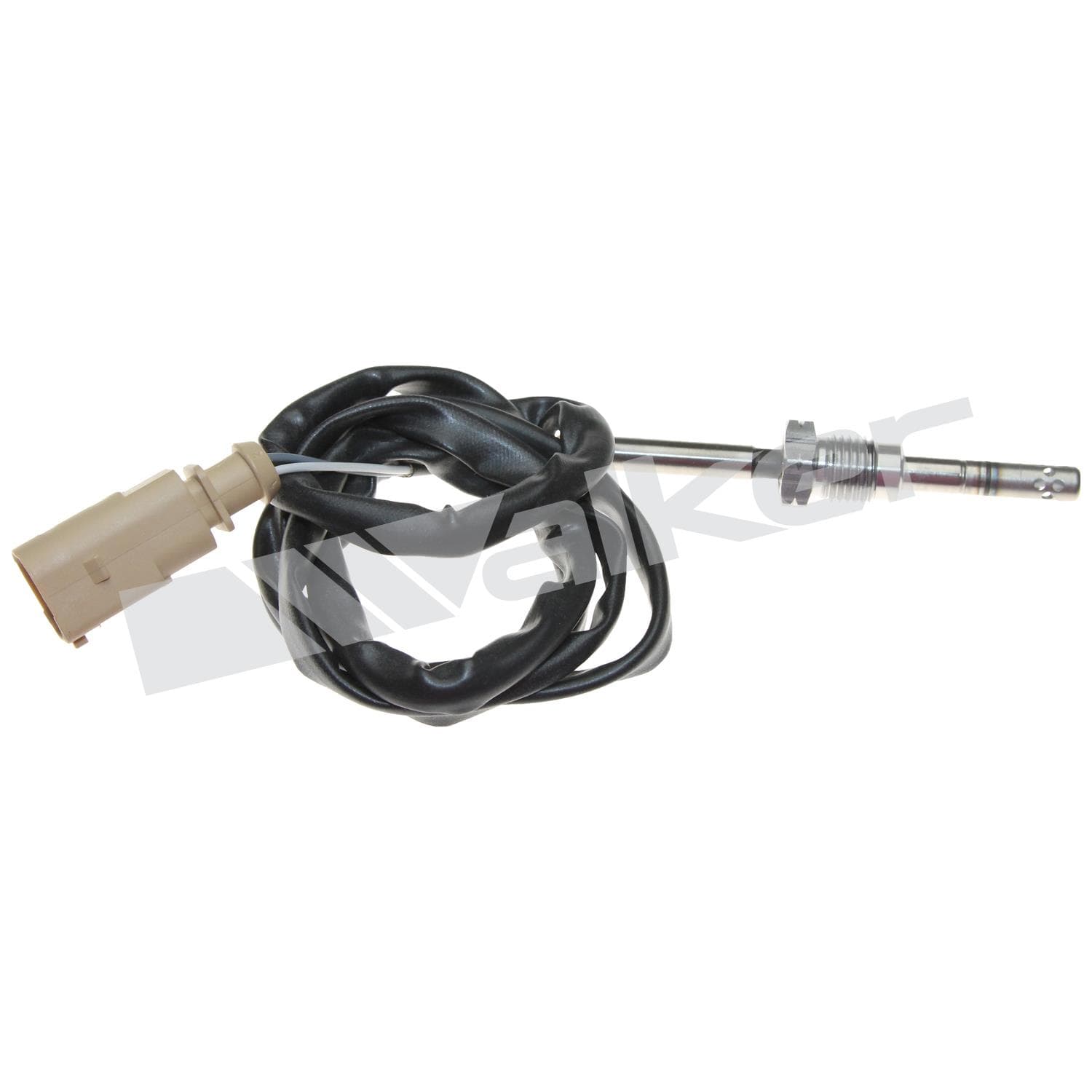 Temperaturgivare avgas, VAG