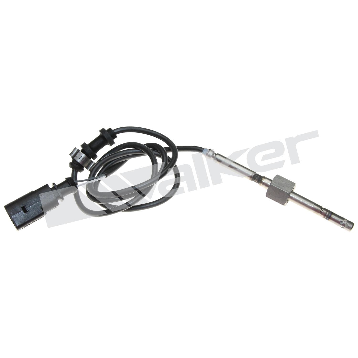 Temperaturgivare avgas, VAG från Galwin