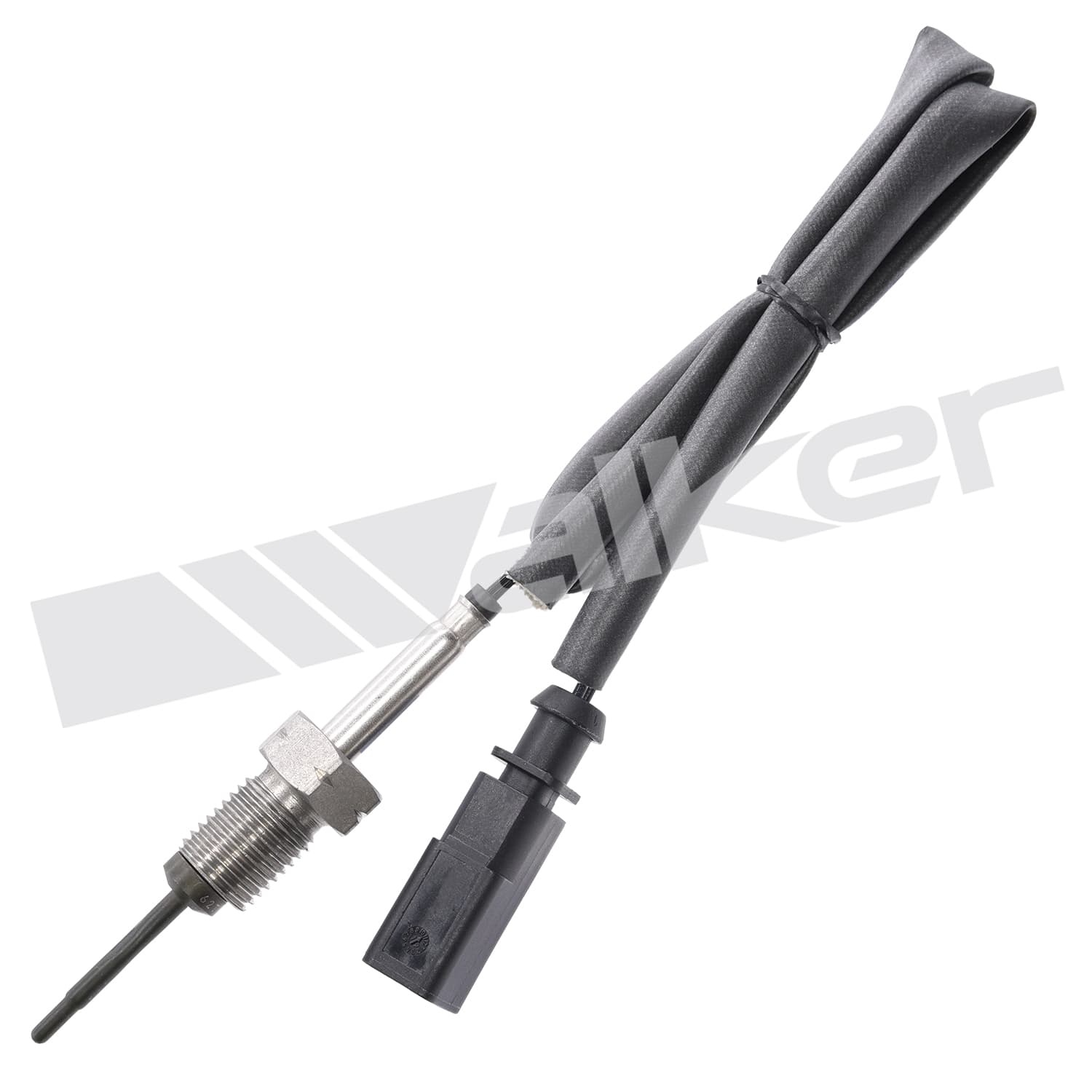 Temperaturgivare avgas, VAG