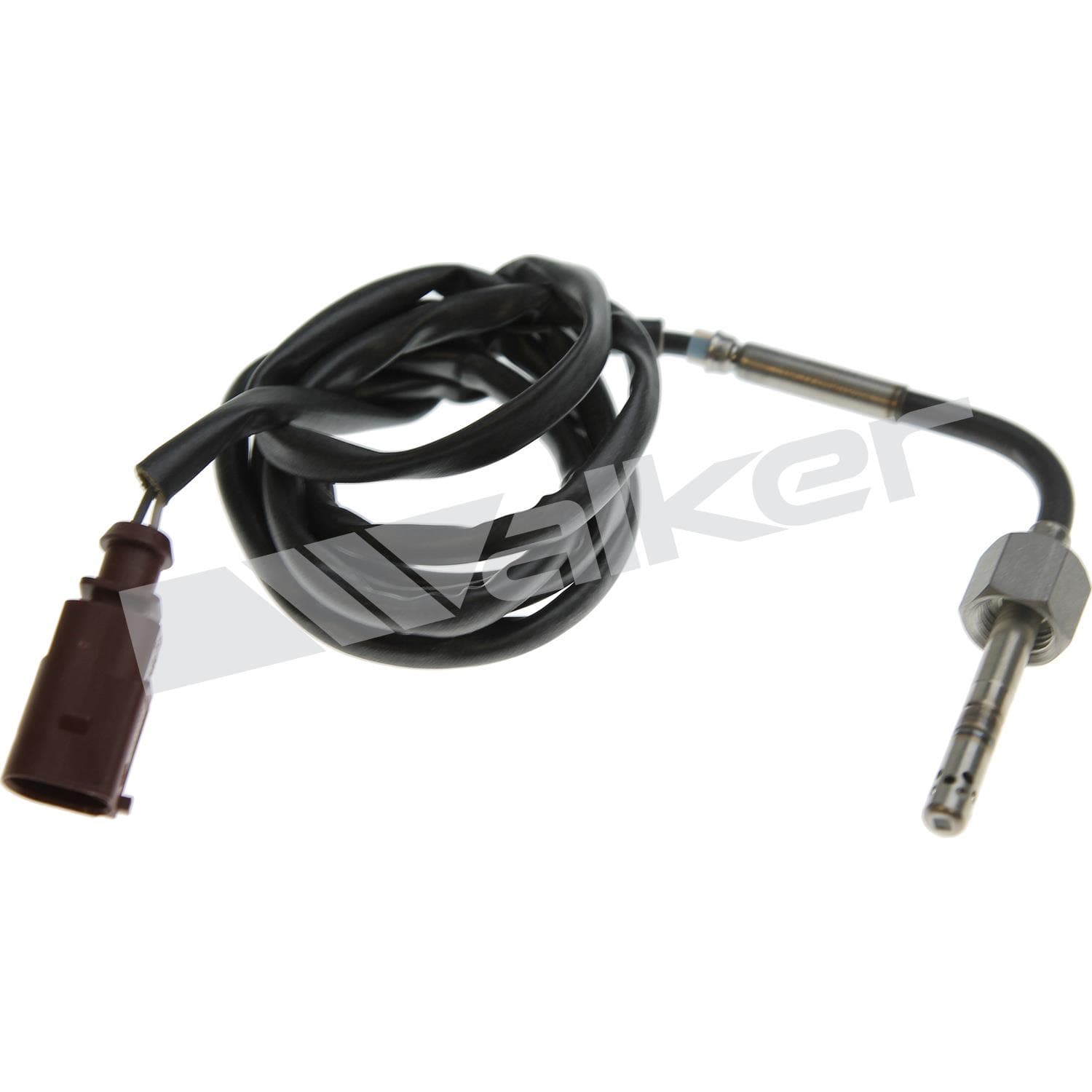 Temperaturgivare avgas, VAG från Galwin