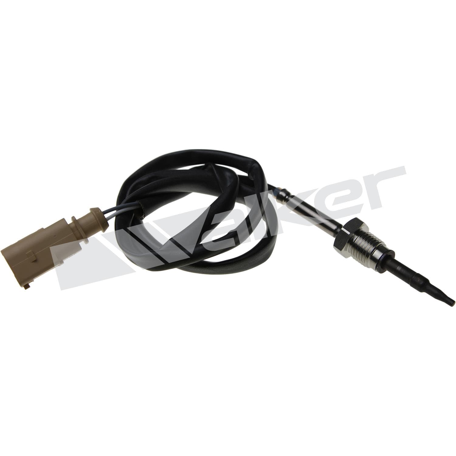 Temperaturgivare avgas, VAG från Galwin