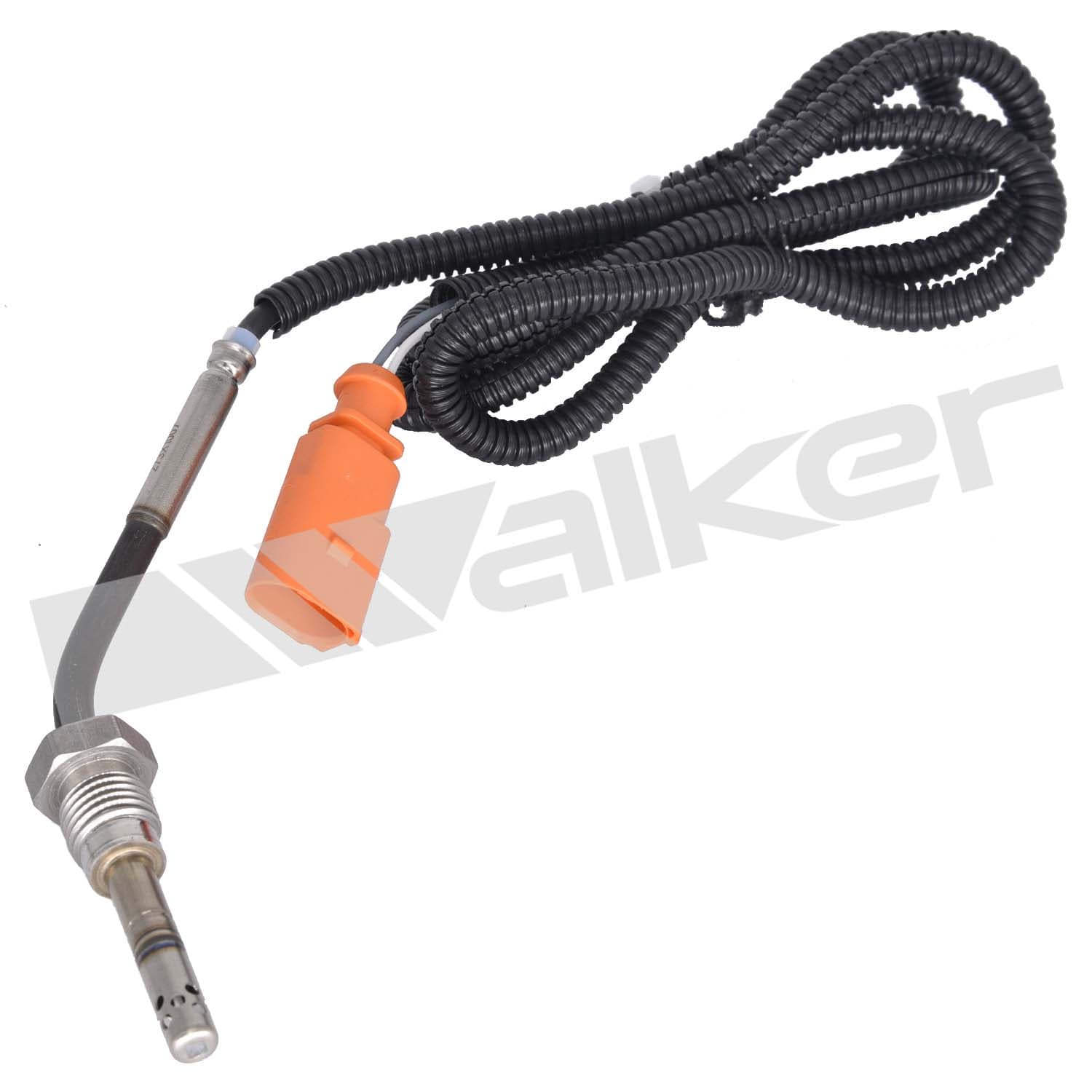 Temperaturgivare avgas, VAG