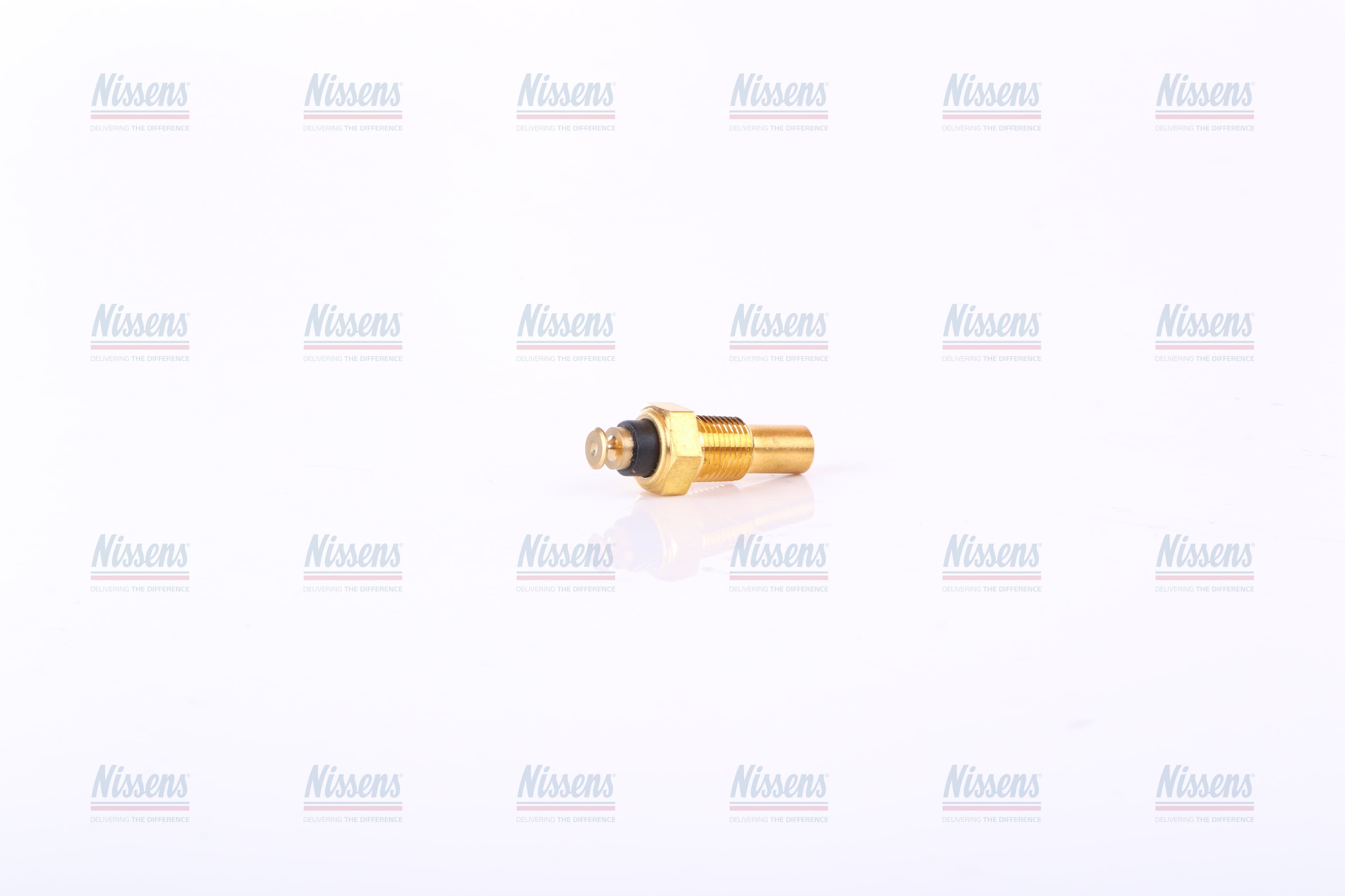 Temperatursensor kylsystem, Opel, Saab