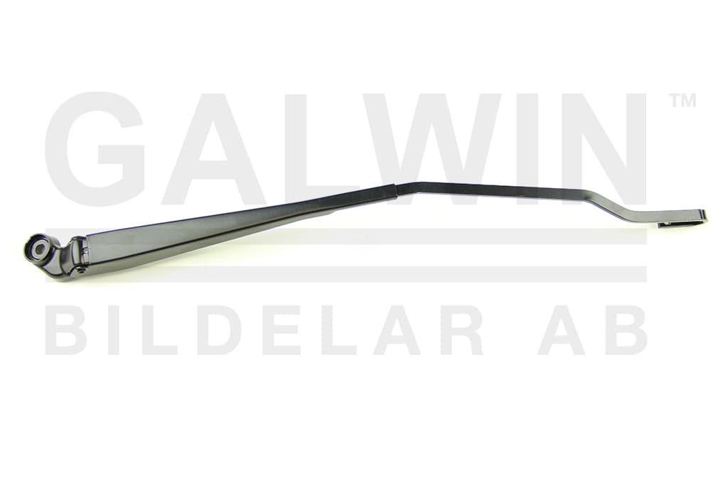 Torkararm hö vindruta — Höger från Galwin