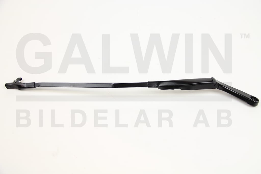 Torkararm vindruta hö från Galwin