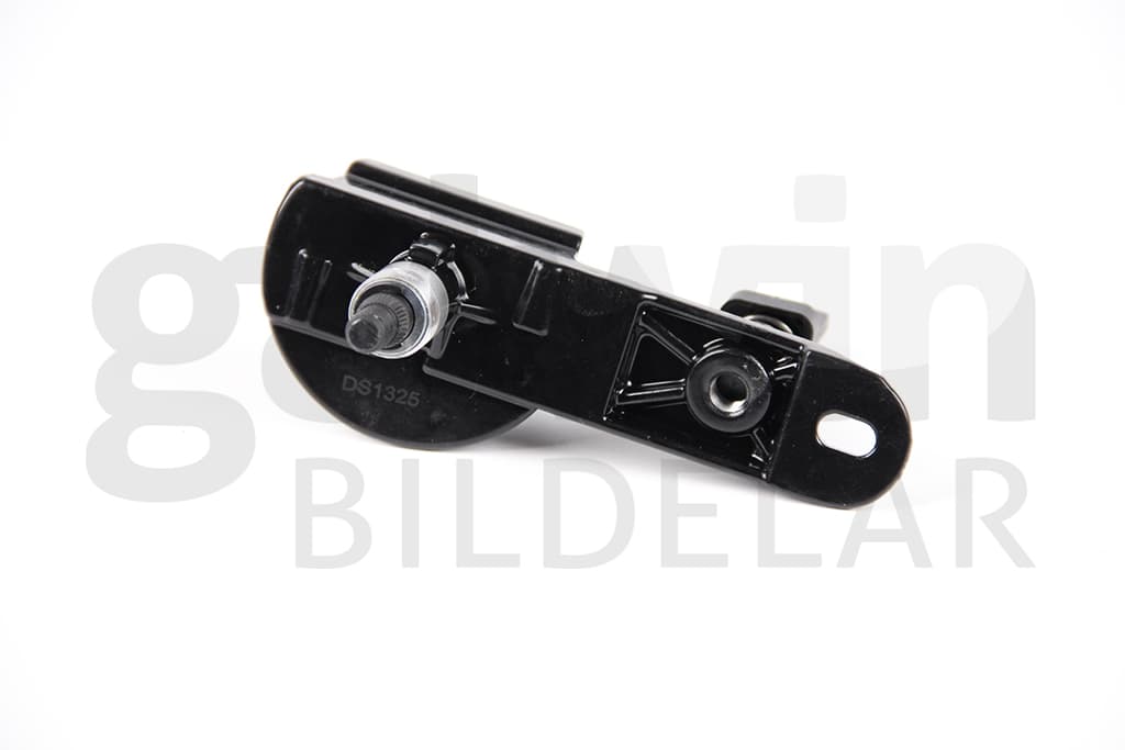 Torkarmekanism bakruta från Galwin