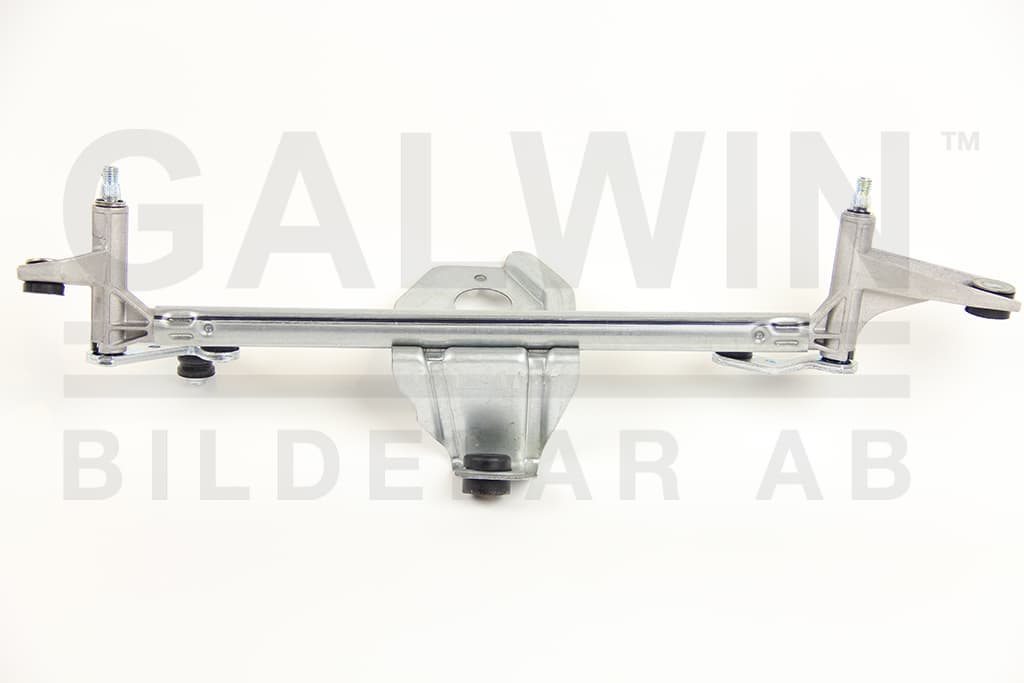 Torkarmekanism vindrutetorkare för Combo från Galwin