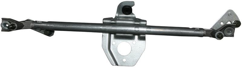 Torkarmekanism vindrutetorkare, inkl länkstag ej Combo från Galwin