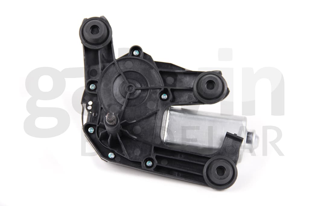 Torkarmotor bakruta, Citroen, Peugeot från Galwin