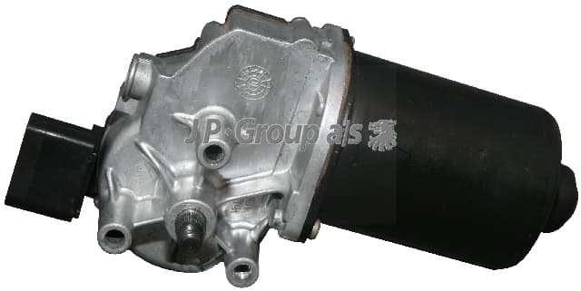 Torkarmotor vindruta från Galwin