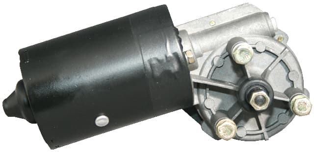 Torkarmotor vindruta från Galwin