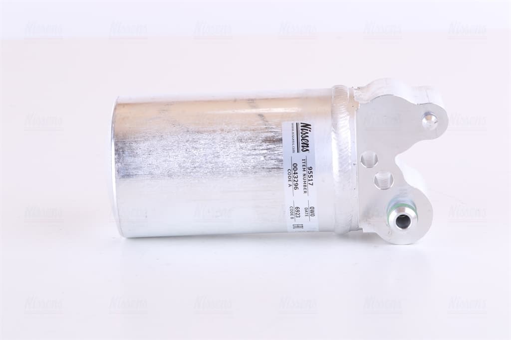Torkfilter ac