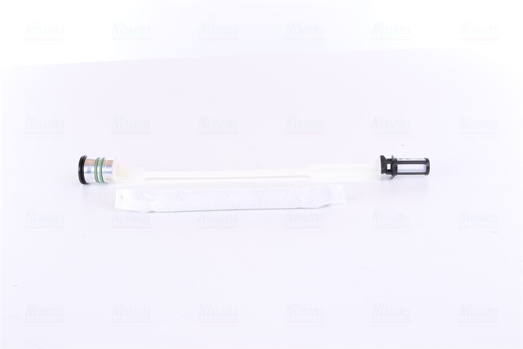 Torkfilter ac, BMW