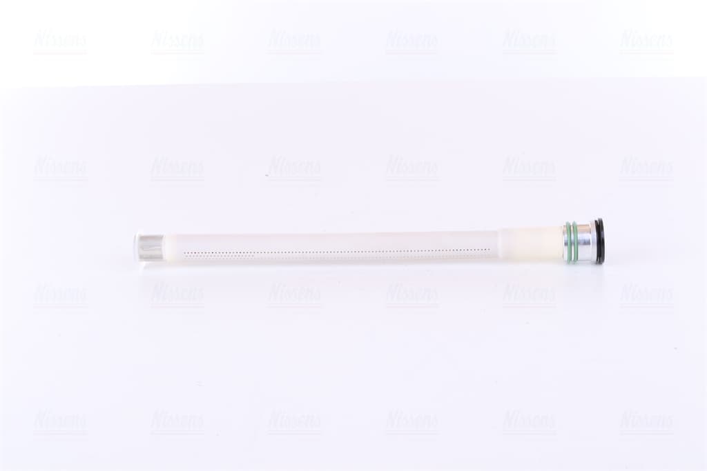 Torkfilter ac, BMW X5