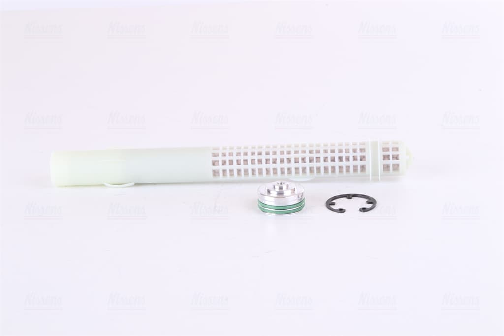 Torkfilter ac, BMW X5, X6, Mini