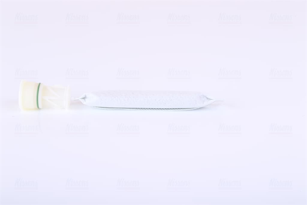 Torkfilter ac, Citroen, Peugeot från Galwin