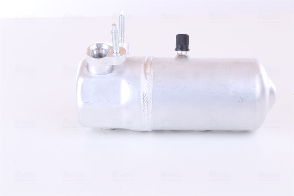 Torkfilter ac, Ford