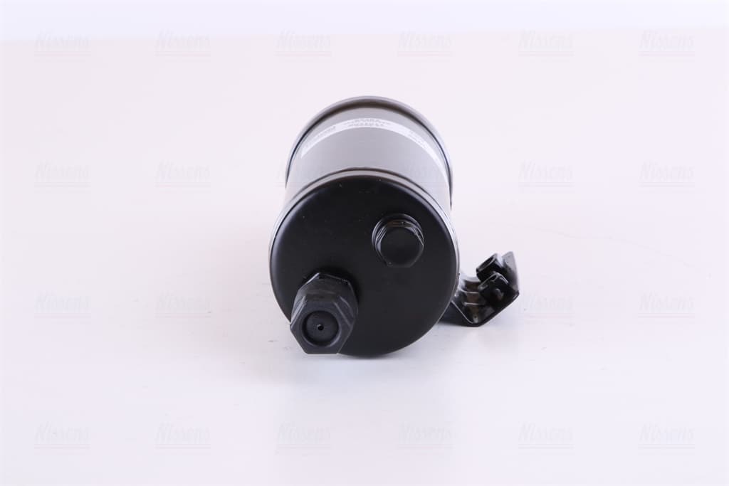 Torkfilter ac, Hyundai