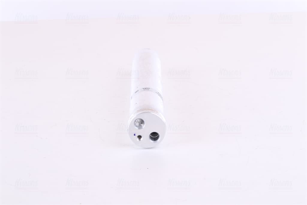 Torkfilter ac, Land Rover