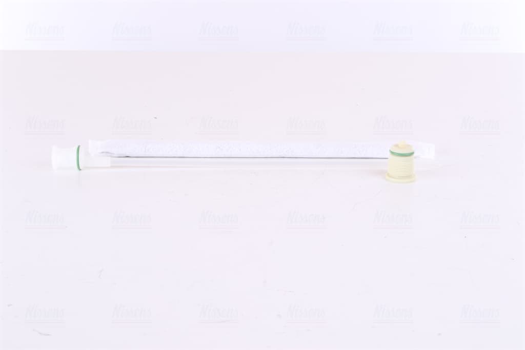 Torkfilter ac. Mercedes