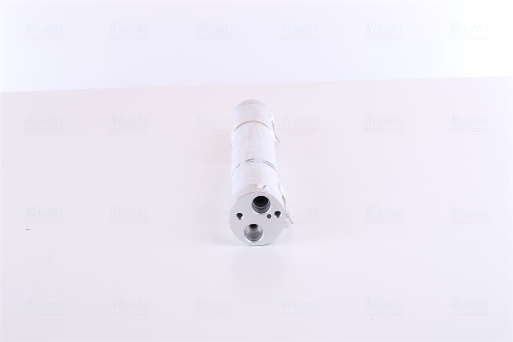 Torkfilter ac. Mercedes