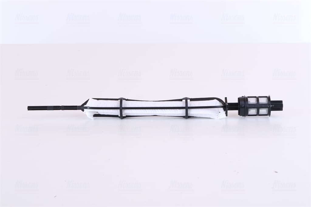 Torkfilter ac, Opel