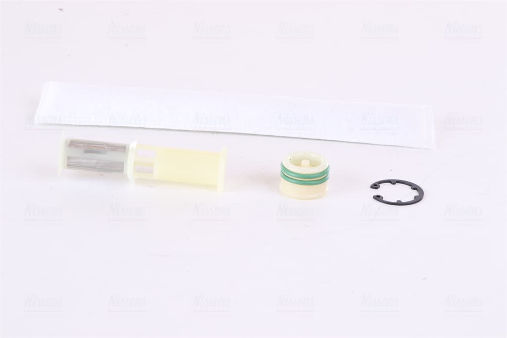 Torkfilter ac, VW, Audi