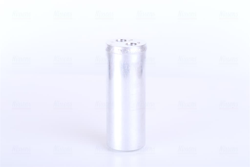 Torkfilter Audi från Galwin