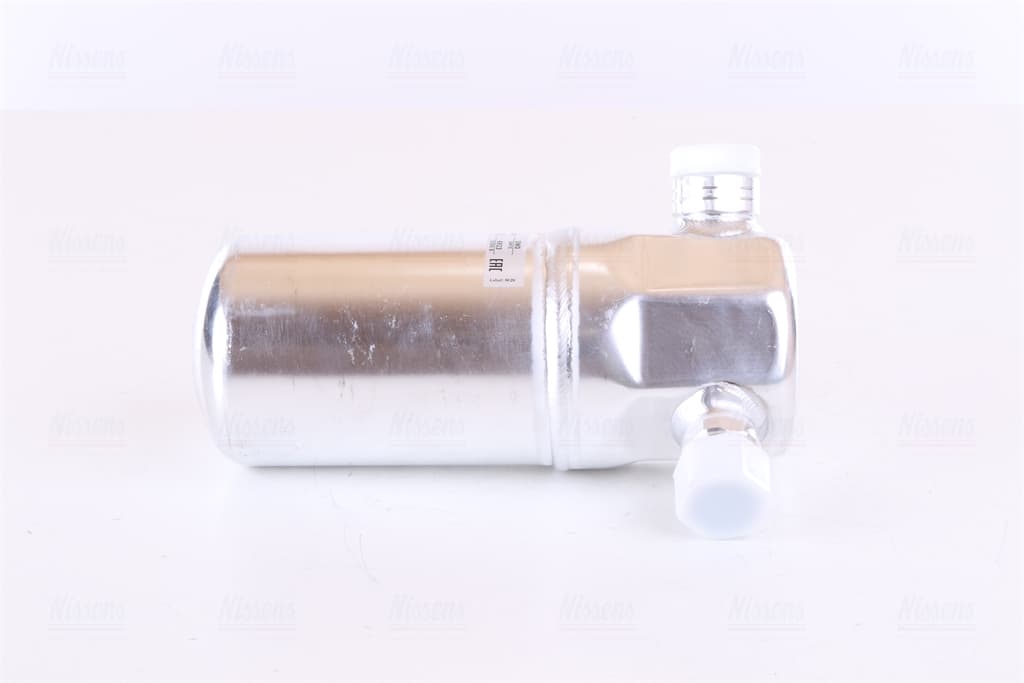 Torkfilter Audi 100 IV alla mod. 12/1990-07/1994