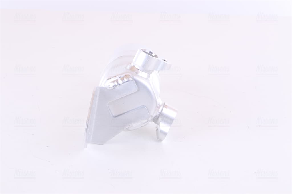 Torkfilter Audi A8