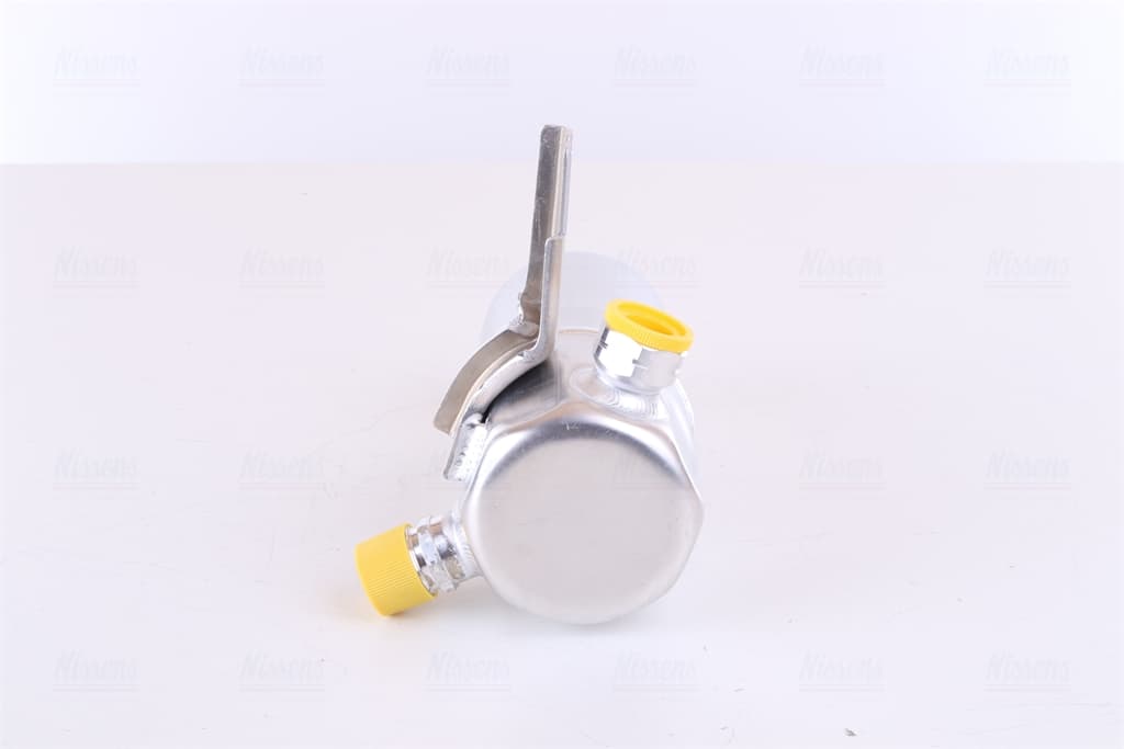 Torkfilter Audi A 8 alla mod. 06/94-