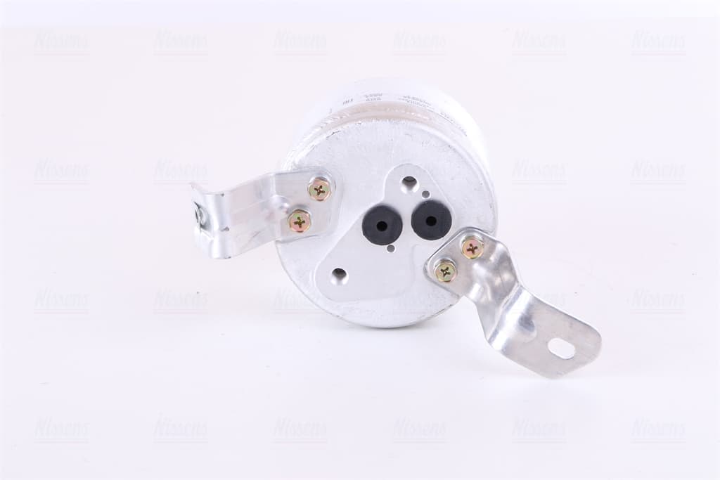 Torkfilter BMW E 36 alla mod. 11/1989-10/1999