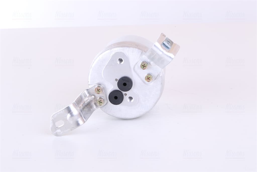 Torkfilter BMW E 36 alla mod. 09/1991-04/1998