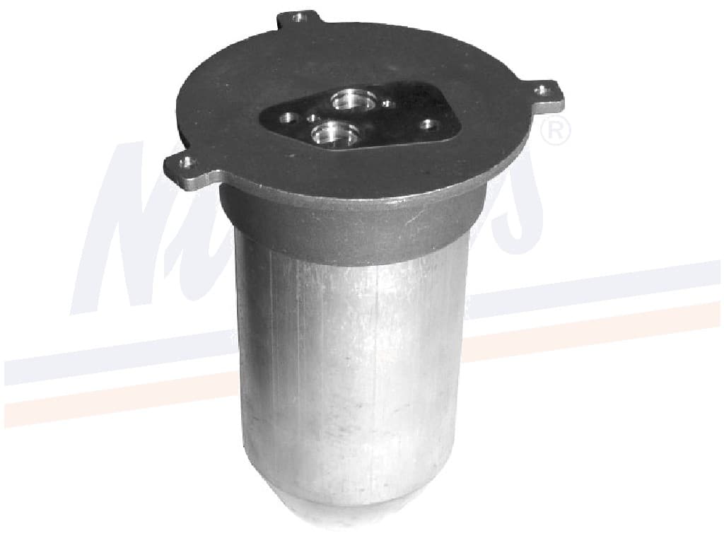 Torkfilter BMW E 38 alla mod. 93-09/98