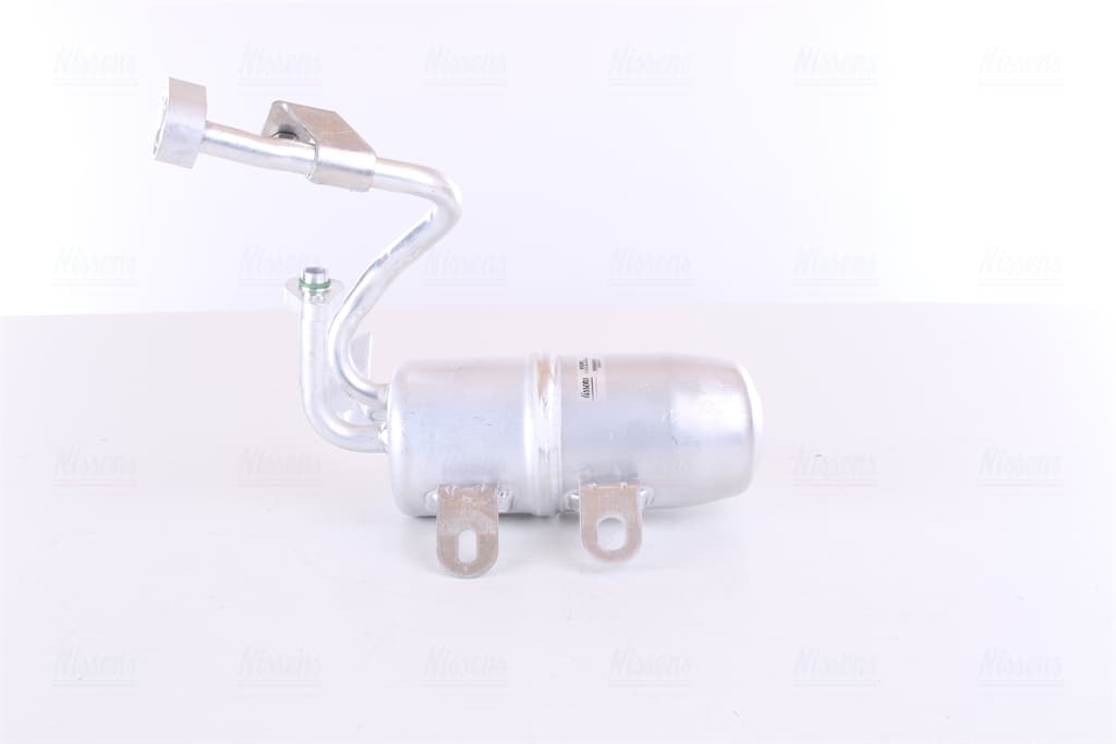 Torkfilter C30/S40/V50 från Galwin