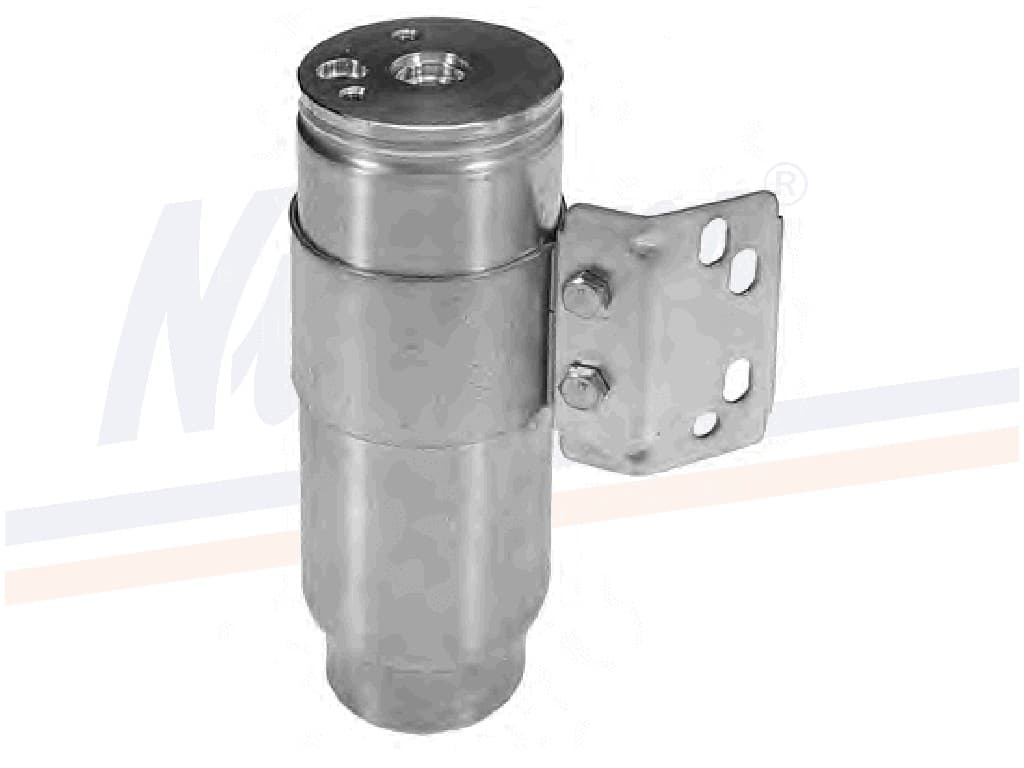 Torkfilter Chrysler Voyager alla mod. 01/1996- från Galwin