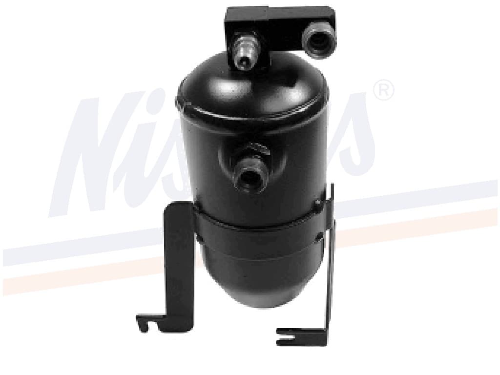 Torkfilter Citroen Saxo alla mod. 03/96-