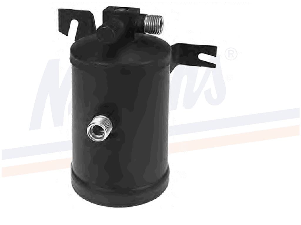 Torkfilter Citroen Xsara alla mod. 09/1997-08/2000