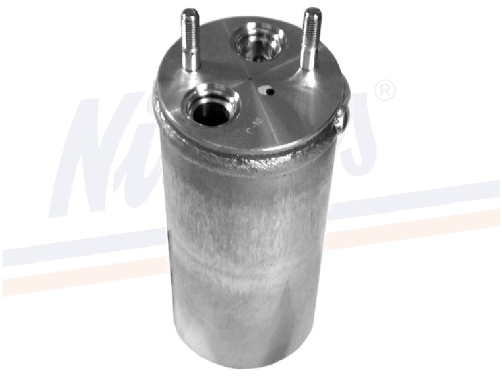 Torkfilter Daewoo Nubira II