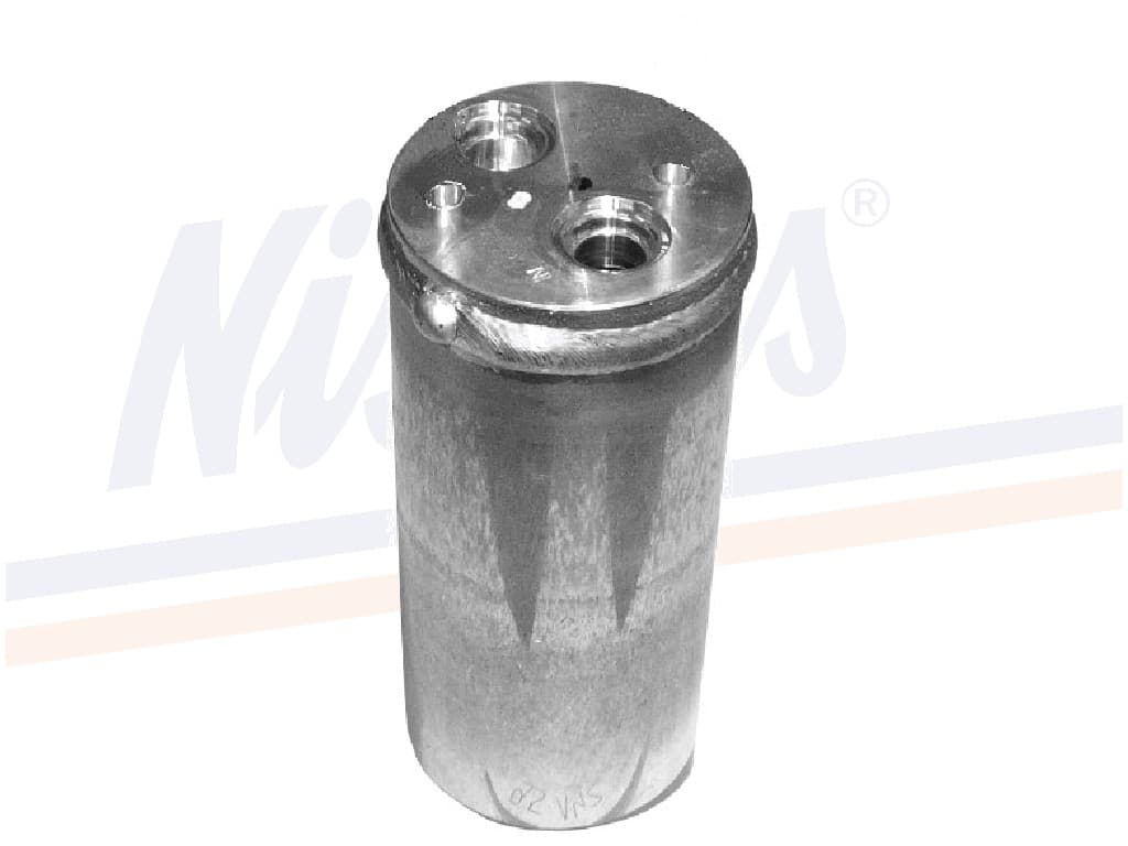 Torkfilter Daewoo Nubira I alla mod. 06/1997-08/1999 från Galwin