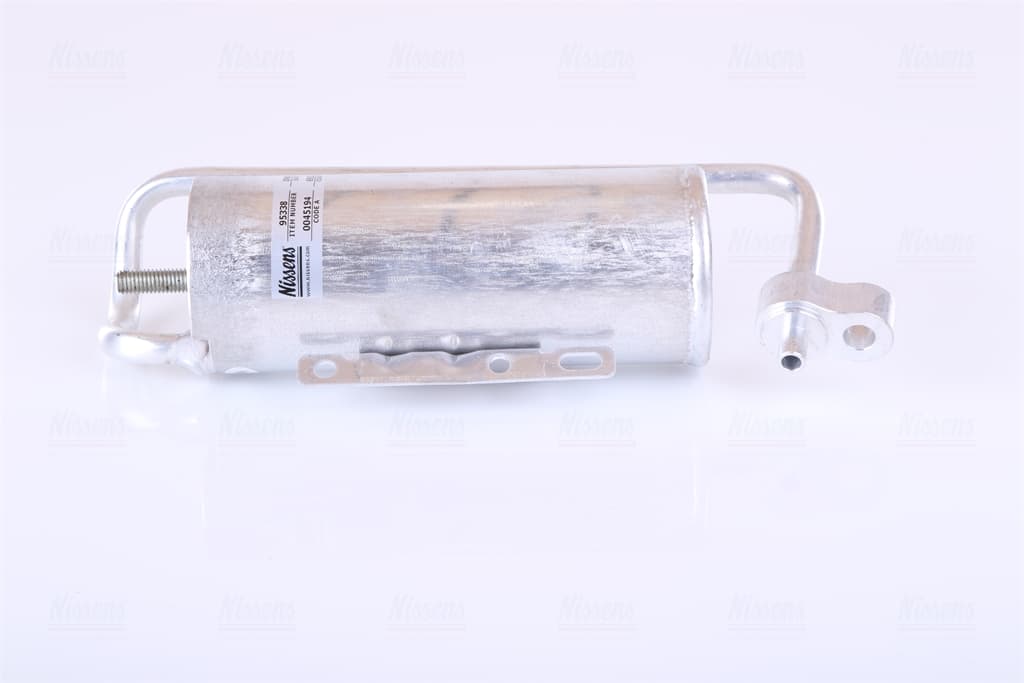 Torkfilter Fiat/Opel