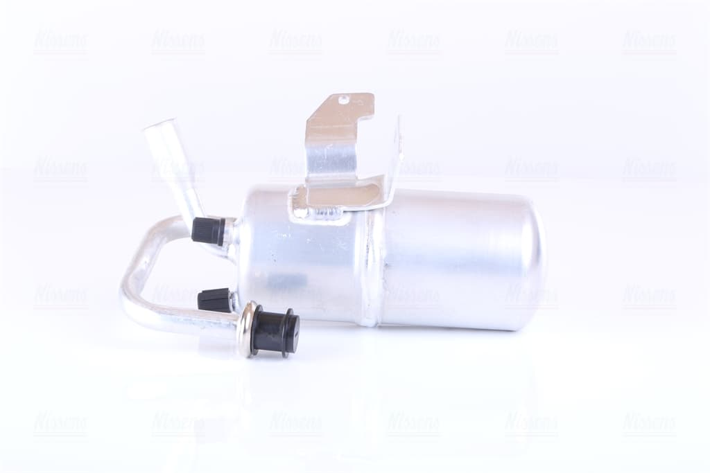 Torkfilter Ford från Galwin