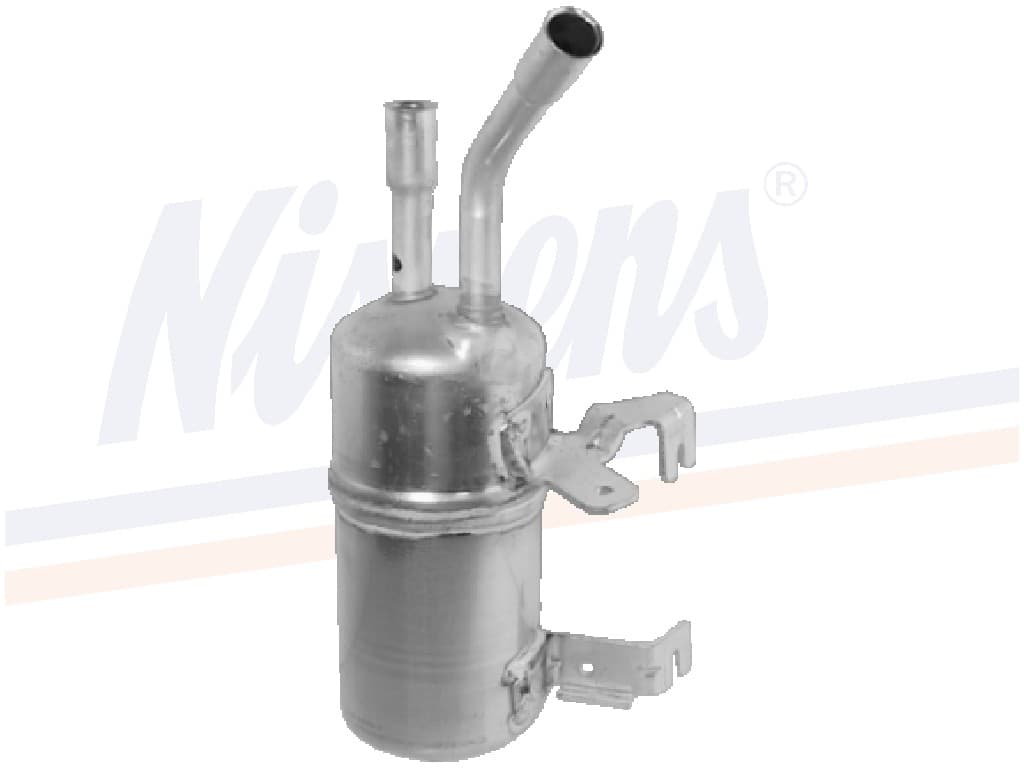 Torkfilter Ford Fiesta IV alla mod. 08/95-