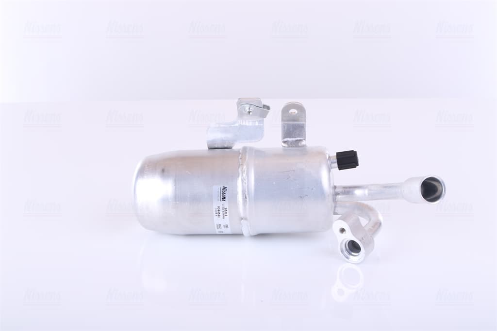 Torkfilter Ford Focus alla mod. 08/1998- från Galwin