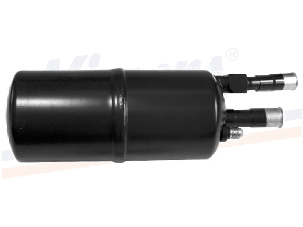Torkfilter Ford Mondeo I alla mod. 03/1993-08/1996
